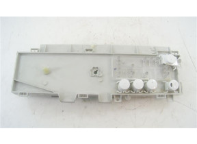 électronique configur\'e ewm110 973913217391009