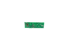 électronique control pcb pr 49030287