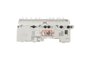 électronique de puissance 09925653