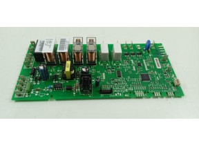 électronique de puissance AS0000363