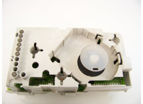 Electronique edpw 122 4648111