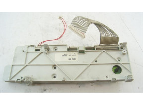 Electronique edpw 200 5363621