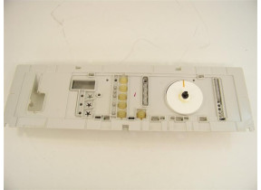 Electronique edpw 202 4558566