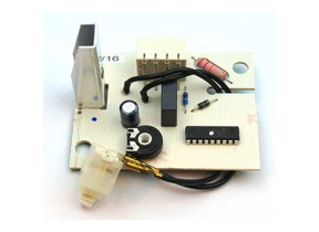 électronique edw4201 230-240v 6715484