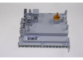 électronique egpl541-c 200-240v 6743300