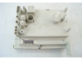 ELECTRONIQUE EGPL542 220-240V 5221733