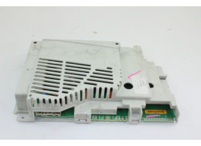 Electronique el 110g 220/240v 4372824