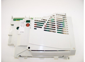 Electronique el 110l 220/240v 4751781