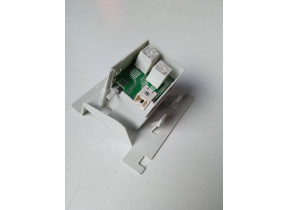 électronique ezl 150 9349690