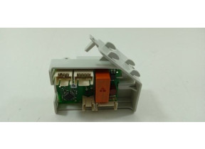 ELECTRONIQUE EZS 200-A 7829050