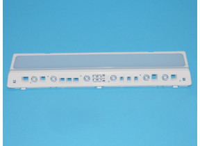 électronique housing HK2023103