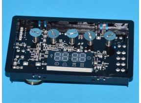 électronique interrupteur off digital minuteur 708210