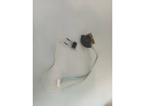 électronique mod à rohs 1180100529