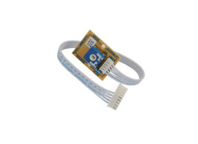 électronique mod à sattellite 2191381512