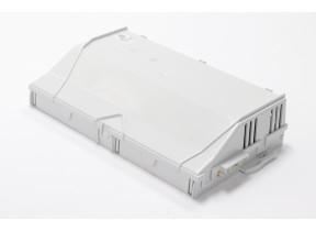 électronique puis commande elp 305 9195225