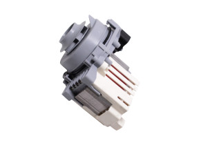 Electropompe 240v + joint C00303737