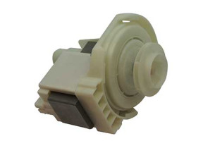 Electropompe 240v + joint C00305340
