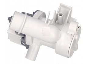 Electropompe/recirc comp 43014233