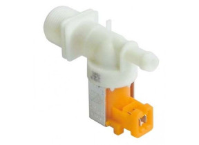 Electrovalve 1 voie evo3 C00110611
