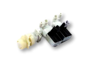 Electrovalve 1e 2v C00097712