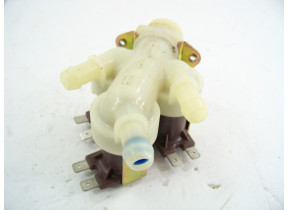 Electrovalve 3v C00051557