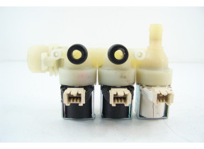 Electrovalve 3v C00144007