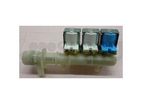 électrovalve à 3 voies 693050144