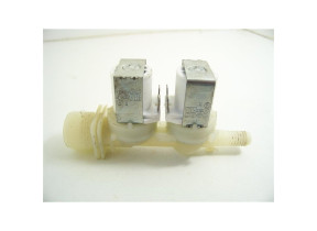 électrovalve de bobine double pour lave-vaisselle 1526092000