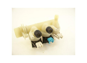 Electrovalve ie3u 7 lt. rst2,5 C00110331