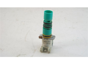 électrovanne 00058271