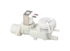 Electrovanne 00091051