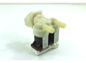 Electrovanne 00171261