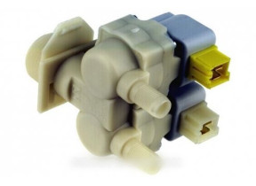 électrovanne 00265772