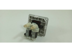 électrovanne 00619824