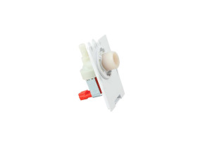 électrovanne 00704174