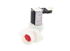 électrovanne 1 voie 1327447007