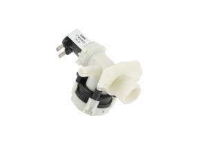 électrovanne 1 voie 152023300
