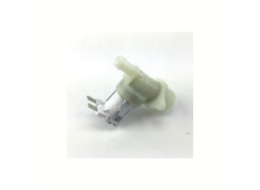 électrovanne 1 voie 180 17476000001144