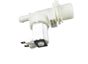 électrovanne 1 voie 41009561