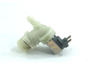 électrovanne 1 voie 90° 25686057