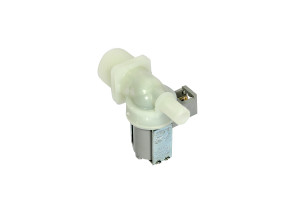 ELECTROVANNE 1 VOIE AEG 3792260436