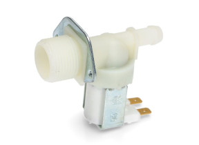 électrovanne 1 voie C00161387