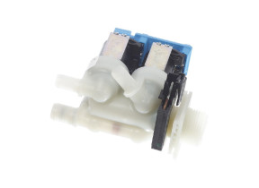 Electrovanne 10005682