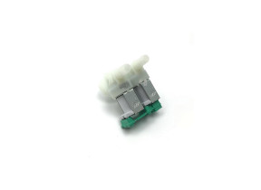 Electrovanne 10031357