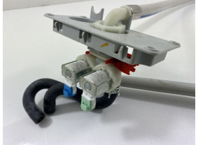 électrovanne 10139520