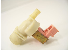 Electrovanne 1115320002