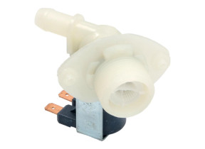 électrovanne 117095820