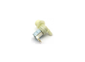 électrovanne 117095820