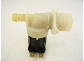 électrovanne 1260615206