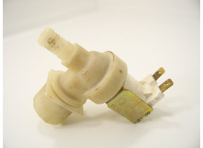 Electrovanne 1504441005